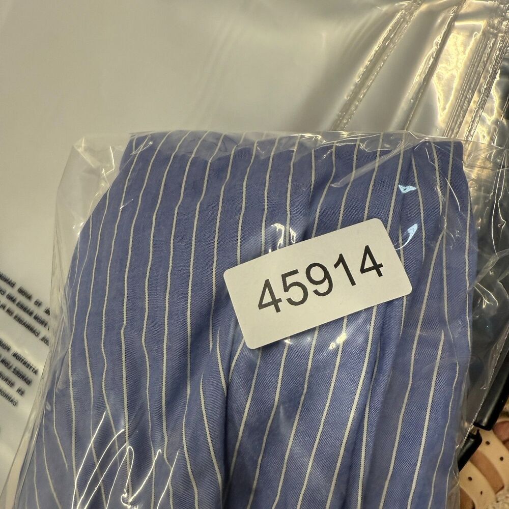 💥❌❌🔥🔥  SOLD  🔥🔥❌❌💥 - Picture 6 of 6